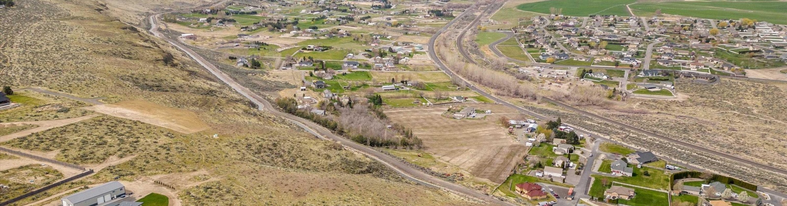 245th Pr Southeast, Kennewick, Washington 99338, ,Houses,For Sale,245th Pr Southeast,282582