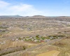 245th Pr Southeast, Kennewick, Washington 99338, ,Houses,For Sale,245th Pr Southeast,282582