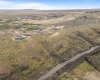 245th Pr Southeast, Kennewick, Washington 99338, ,Houses,For Sale,245th Pr Southeast,282582