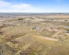 245th Pr Southeast, Kennewick, Washington 99338, ,Houses,For Sale,245th Pr Southeast,282582