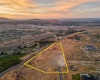 245th Pr Southeast, Kennewick, Washington 99338, ,Houses,For Sale,245th Pr Southeast,282582