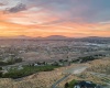 245th Pr Southeast, Kennewick, Washington 99338, ,Houses,For Sale,245th Pr Southeast,282582
