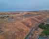 245th Pr Southeast, Kennewick, Washington 99338, ,Houses,For Sale,245th Pr Southeast,282582