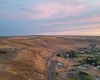 245th Pr Southeast, Kennewick, Washington 99338, ,Houses,For Sale,245th Pr Southeast,282582