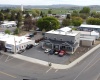 Main St, Kittitas, Washington 98934, ,11 BathroomsBathrooms,Retail,For Sale,Main St,284105