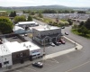 Main St, Kittitas, Washington 98934, ,11 BathroomsBathrooms,Retail,For Sale,Main St,284105