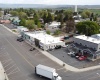 Main St, Kittitas, Washington 98934, ,11 BathroomsBathrooms,Retail,For Sale,Main St,284105