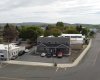 Main St, Kittitas, Washington 98934, ,11 BathroomsBathrooms,Retail,For Sale,Main St,284105