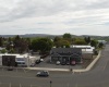 Main St, Kittitas, Washington 98934, ,11 BathroomsBathrooms,Retail,For Sale,Main St,284105