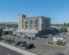 George Washington Way, Richland, Washington, ,31 BathroomsBathrooms,Other,For Sale,George Washington Way,284141