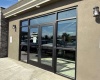 George Washington Way, Richland, Washington, ,31 BathroomsBathrooms,Other,For Sale,George Washington Way,284141