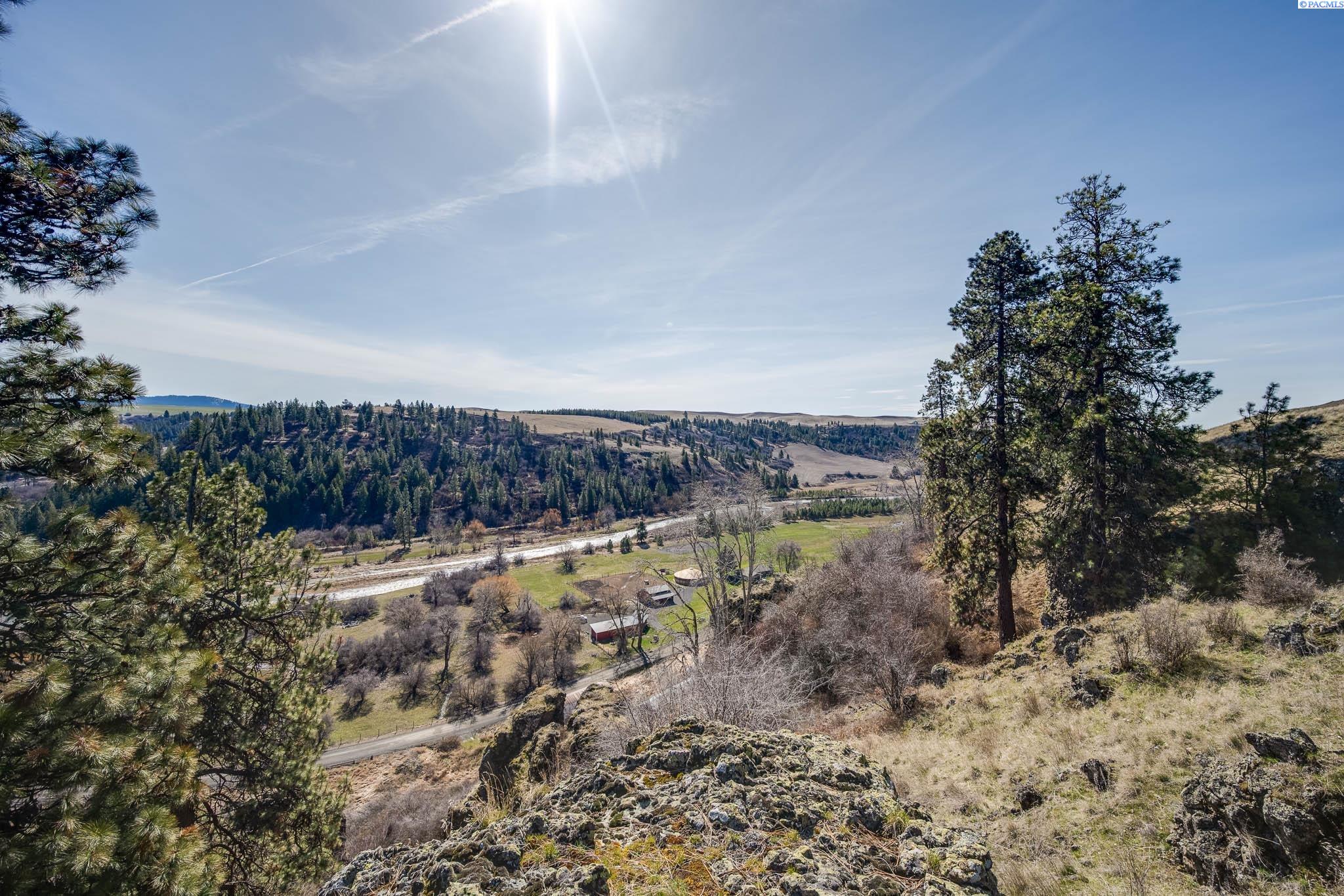 Red Tail Ridge, Colfax, Washington 99111, 0 , 0 ,0,Land/lots,For Sale,Red Tail Ridge,0,282603