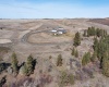 Red Tail Ridge, Colfax, Washington 99111, ,Residential,For Sale,Red Tail Ridge,282603
