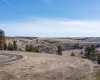 Red Tail Ridge, Colfax, Washington 99111, ,Residential,For Sale,Red Tail Ridge,282603