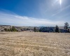 Red Tail Ridge, Colfax, Washington 99111, ,Residential,For Sale,Red Tail Ridge,282603