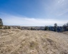 Red Tail Ridge, Colfax, Washington 99111, ,Residential,For Sale,Red Tail Ridge,282603