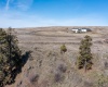 Red Tail Ridge, Colfax, Washington 99111, ,Residential,For Sale,Red Tail Ridge,282603