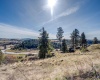 Red Tail Ridge, Colfax, Washington 99111, ,Residential,For Sale,Red Tail Ridge,282603