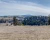 Red Tail Ridge, Colfax, Washington 99111, ,Residential,For Sale,Red Tail Ridge,282603