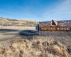 Red Tail Ridge, Colfax, Washington 99111, ,Residential,For Sale,Red Tail Ridge,282603