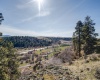 Red Tail Ridge, Colfax, Washington 99111, ,Residential,For Sale,Red Tail Ridge,282603