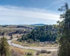 Red Tail Ridge, Colfax, Washington 99111, ,Residential,For Sale,Red Tail Ridge,282603