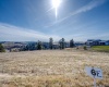 Red Tail Ridge, Colfax, Washington 99111, ,Residential,For Sale,Red Tail Ridge,282603