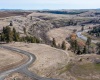 Red Tail Ridge, Colfax, Washington 99111, ,Residential,For Sale,Red Tail Ridge,282603