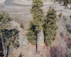 Red Tail Ridge, Colfax, Washington 99111, ,Residential,For Sale,Red Tail Ridge,282603