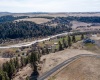 Red Tail Ridge, Colfax, Washington 99111, ,Residential,For Sale,Red Tail Ridge,282603