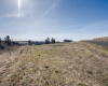 Red Tail Ridge, Colfax, Washington 99111, ,Residential,For Sale,Red Tail Ridge,282603