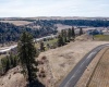 Red Tail Ridge, Colfax, Washington 99111, ,Residential,For Sale,Red Tail Ridge,282603