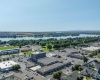 George Washington Way, Richland, Washington, ,31 BathroomsBathrooms,Office,For Sale,George Washington Way,284142