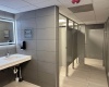 George Washington Way, Richland, Washington, ,31 BathroomsBathrooms,Office,For Sale,George Washington Way,284142