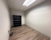 Bradley, Richland, Washington 99352, ,75 BathroomsBathrooms,Office,For Sale,Bradley,284143