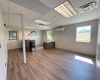 Bradley, Richland, Washington 99352, ,75 BathroomsBathrooms,Office,For Sale,Bradley,284143