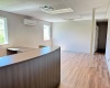 Bradley, Richland, Washington 99352, ,75 BathroomsBathrooms,Office,For Sale,Bradley,284143