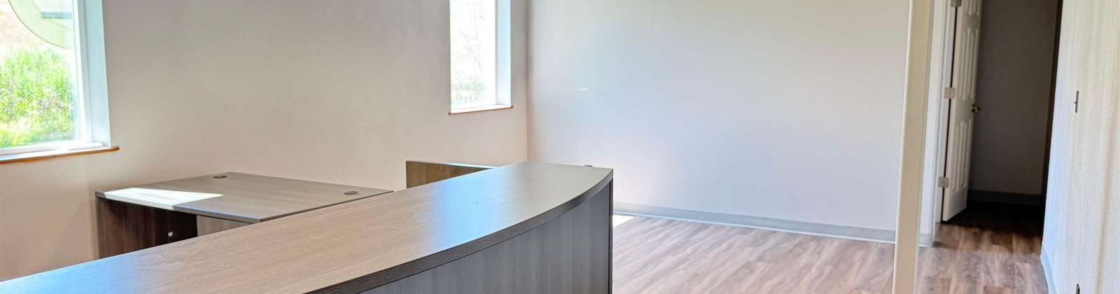Bradley, Richland, Washington 99352, ,75 BathroomsBathrooms,Office,For Sale,Bradley,284143