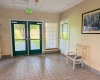 Bradley, Richland, Washington 99352, ,75 BathroomsBathrooms,Office,For Sale,Bradley,284143