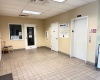 Bradley, Richland, Washington 99352, ,75 BathroomsBathrooms,Office,For Sale,Bradley,284143