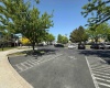 Bradley, Richland, Washington 99352, ,75 BathroomsBathrooms,Office,For Sale,Bradley,284143
