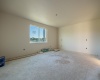 Florida Pl, Kennewick, Washington 99338, 4 Bedrooms Bedrooms, ,3 BathroomsBathrooms,Site Built-owned Lot,For Sale,Florida Pl,282728