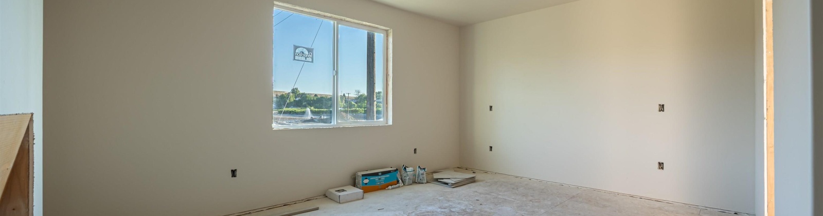 Florida Pl, Kennewick, Washington 99338, 4 Bedrooms Bedrooms, ,3 BathroomsBathrooms,Site Built-owned Lot,For Sale,Florida Pl,282728
