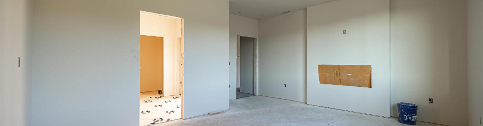 Florida Pl, Kennewick, Washington 99338, 4 Bedrooms Bedrooms, ,3 BathroomsBathrooms,Site Built-owned Lot,For Sale,Florida Pl,282728