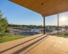 Florida Pl, Kennewick, Washington 99338, 4 Bedrooms Bedrooms, ,3 BathroomsBathrooms,Site Built-owned Lot,For Sale,Florida Pl,282728