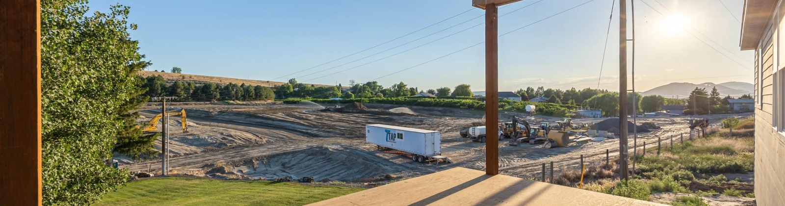 Florida Pl, Kennewick, Washington 99338, 4 Bedrooms Bedrooms, ,3 BathroomsBathrooms,Site Built-owned Lot,For Sale,Florida Pl,282728