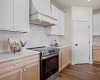Florida Pl, Kennewick, Washington 99338, 4 Bedrooms Bedrooms, 0 ,3 BathroomsBathrooms,Houses,For Sale,Florida Pl,0,282728