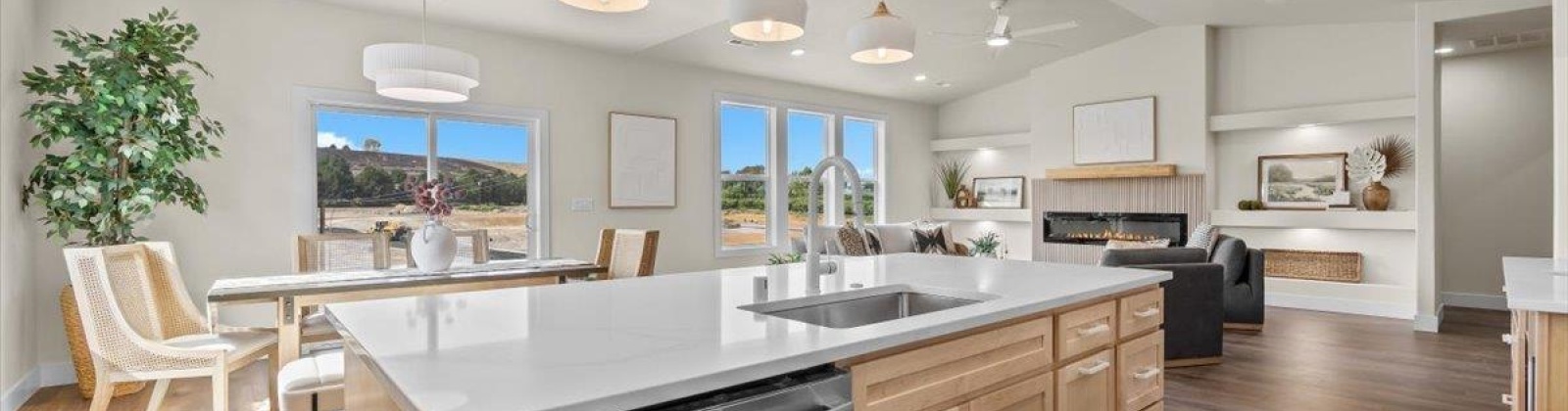 Florida Pl, Kennewick, Washington 99338, 4 Bedrooms Bedrooms, 0 ,3 BathroomsBathrooms,Houses,For Sale,Florida Pl,0,282728