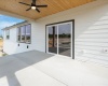 Florida Pl, Kennewick, Washington 99338, 4 Bedrooms Bedrooms, 0 ,3 BathroomsBathrooms,Houses,For Sale,Florida Pl,0,282728