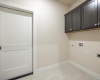 Florida Pl, Kennewick, Washington 99338, 4 Bedrooms Bedrooms, 0 ,3 BathroomsBathrooms,Houses,For Sale,Florida Pl,0,282728